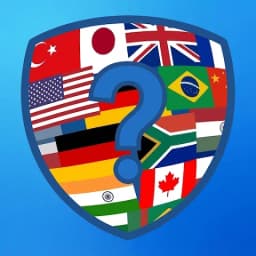 Only Flags