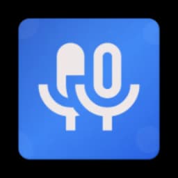 Sound Meter